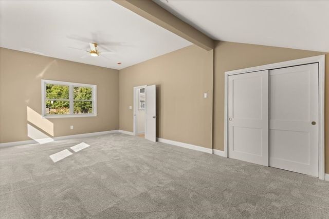 347 Poskus St, Stoughton, MA 02072