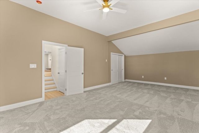 347 Poskus St, Stoughton, MA 02072