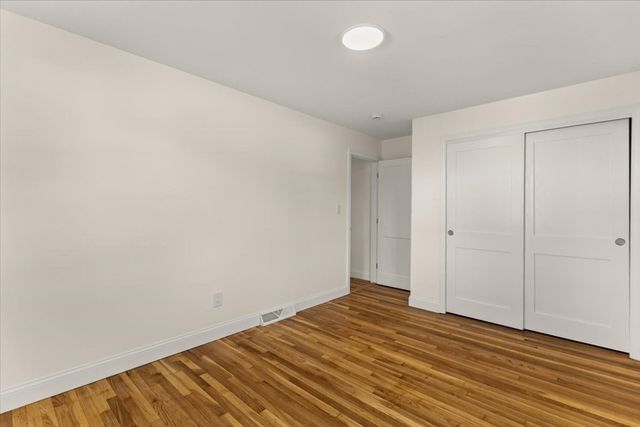 347 Poskus St, Stoughton, MA 02072
