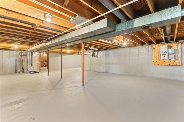 347 Poskus St, Stoughton, MA 02072