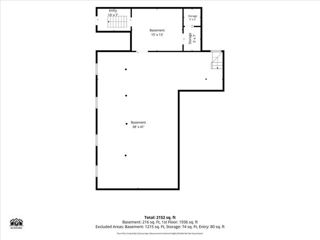 347 Poskus St, Stoughton, MA 02072
