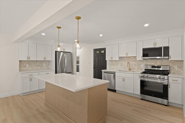 347 Poskus St, Stoughton, MA 02072