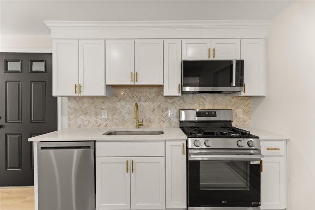 347 Poskus St, Stoughton, MA 02072