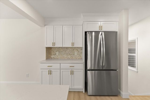 347 Poskus St, Stoughton, MA 02072