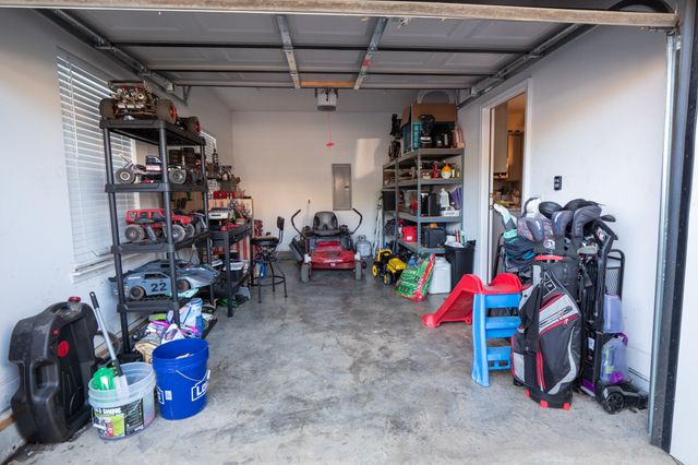 194 Norman Creek Rd, Evensville, TN 37332