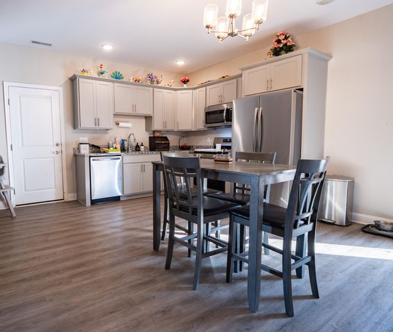 194 Norman Creek Rd, Evensville, TN 37332