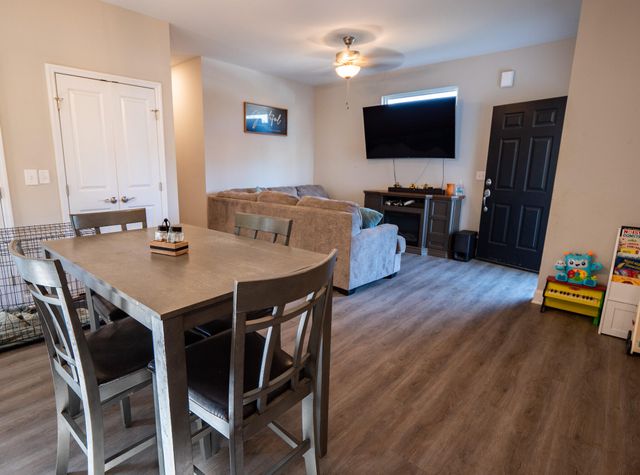 194 Norman Creek Rd, Evensville, TN 37332