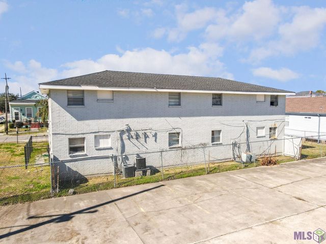 2201 Annette St, New Orleans, LA 70119