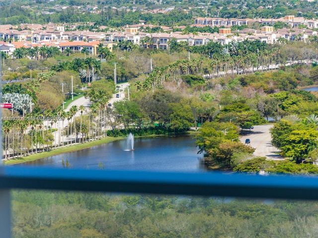 2000 Metropica Way 2509, Sunrise, FL 33323