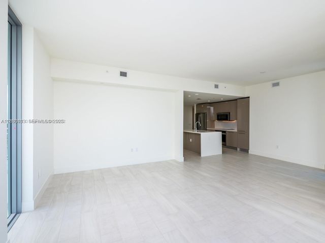2000 Metropica Way 2509, Sunrise, FL 33323