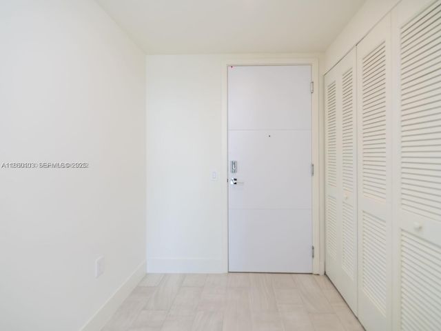 2000 Metropica Way 2509, Sunrise, FL 33323