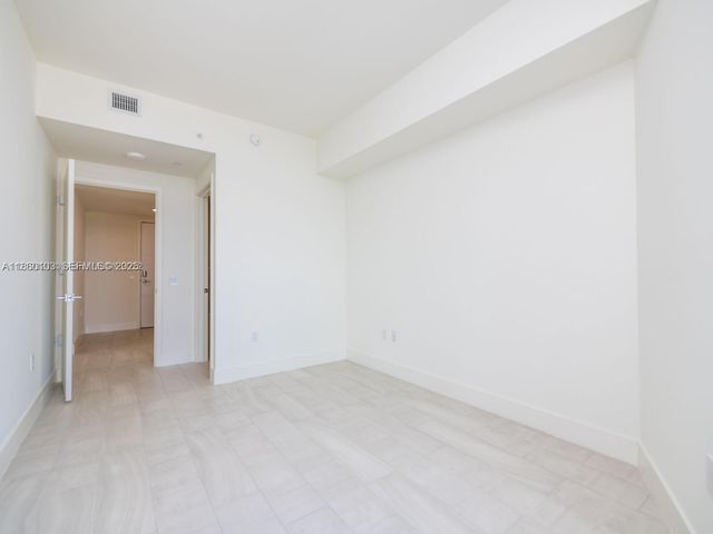 2000 Metropica Way 2509, Sunrise, FL 33323