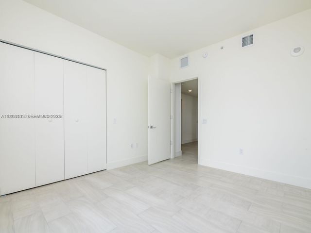 2000 Metropica Way 2509, Sunrise, FL 33323
