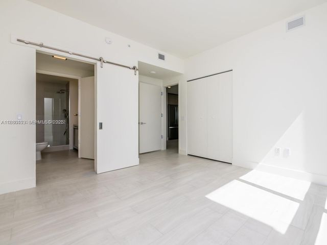 2000 Metropica Way 2509, Sunrise, FL 33323