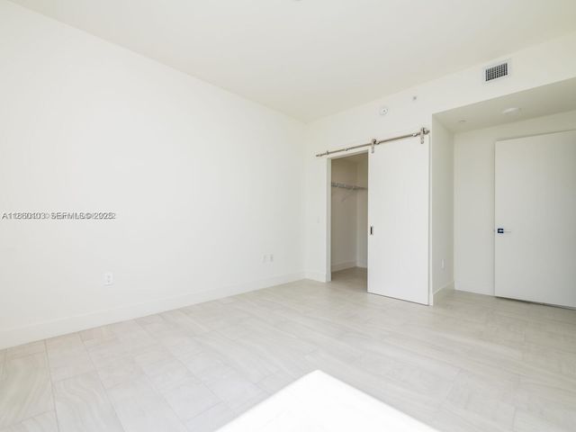 2000 Metropica Way 2509, Sunrise, FL 33323