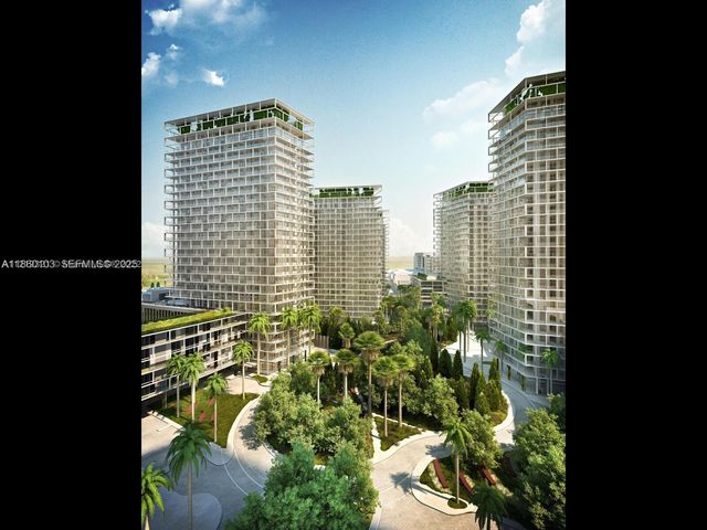 2000 Metropica Way 2509, Sunrise, FL 33323