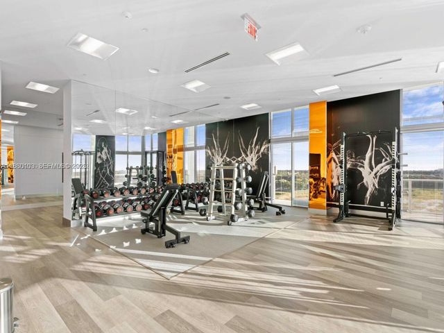 2000 Metropica Way 2509, Sunrise, FL 33323
