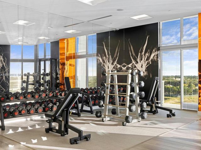 2000 Metropica Way 2509, Sunrise, FL 33323