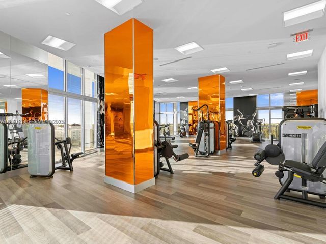 2000 Metropica Way 2509, Sunrise, FL 33323
