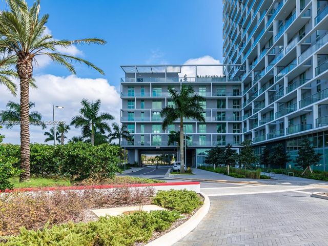 2000 Metropica Way 2509, Sunrise, FL 33323