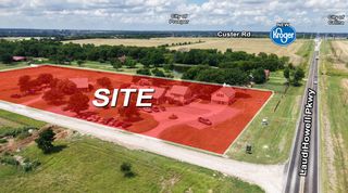 5959 Texas Trail, Mckinney, TX 75071