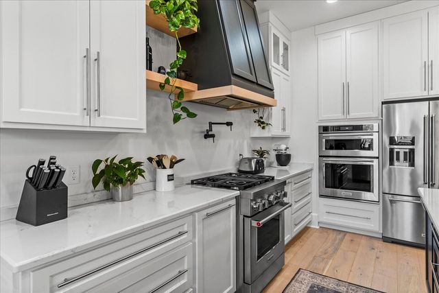 835 Edgewater Way, Jasper, TN 37347