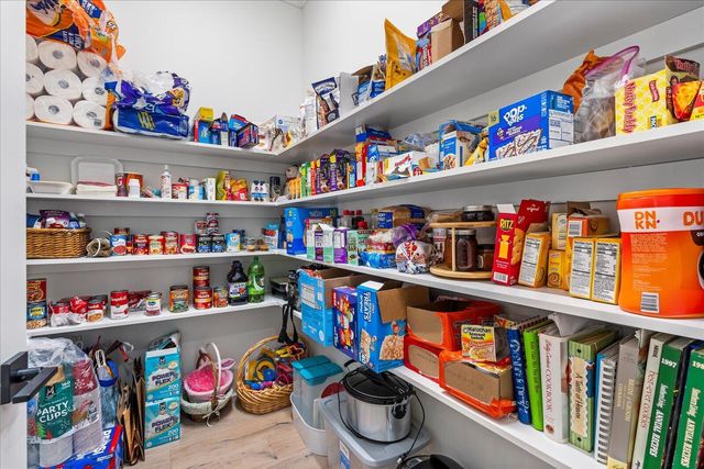 835 Edgewater Way, Jasper, TN 37347