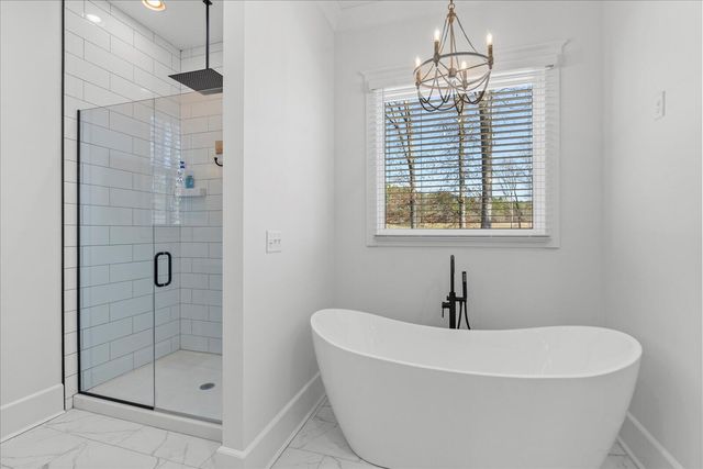 835 Edgewater Way, Jasper, TN 37347