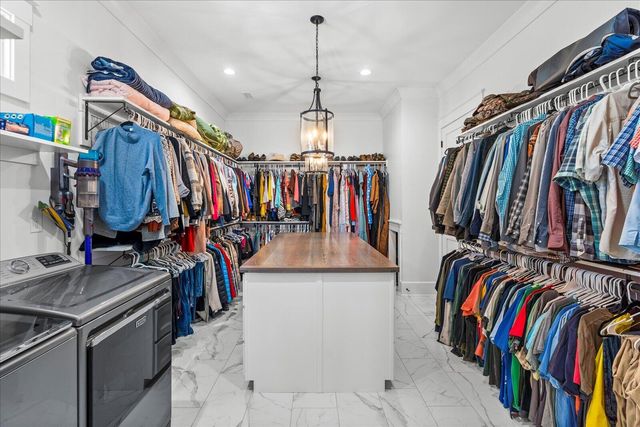 835 Edgewater Way, Jasper, TN 37347