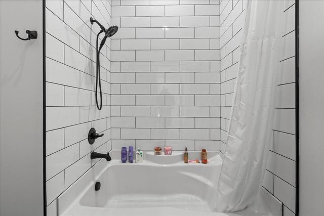 835 Edgewater Way, Jasper, TN 37347