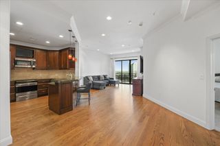 330 Las Colinas Boulevard E 1324, Irving, TX 75039