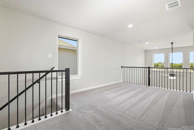 6438 Velma Path, San Antonio, TX 78253