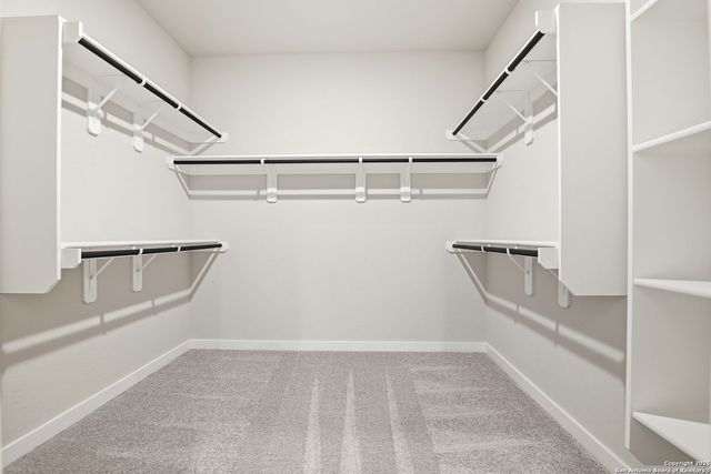 6438 Velma Path, San Antonio, TX 78253