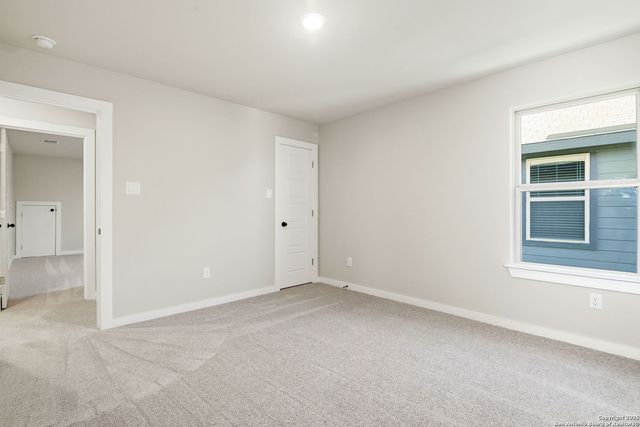 6438 Velma Path, San Antonio, TX 78253