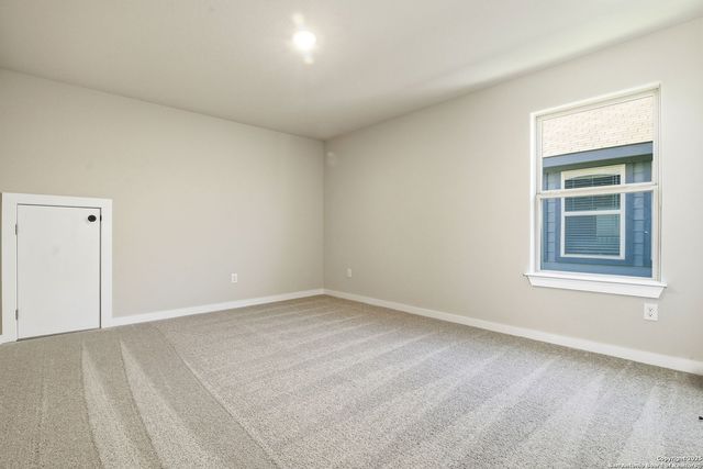 6438 Velma Path, San Antonio, TX 78253