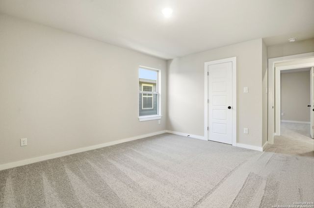 6438 Velma Path, San Antonio, TX 78253