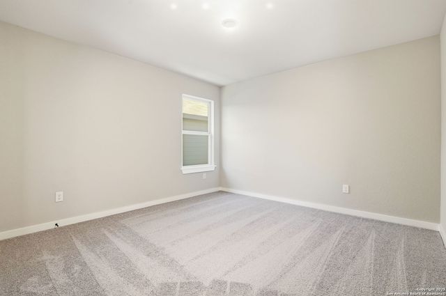 6438 Velma Path, San Antonio, TX 78253