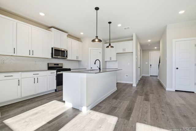 6438 Velma Path, San Antonio, TX 78253