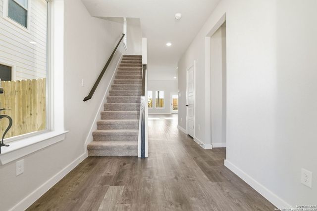 6438 Velma Path, San Antonio, TX 78253