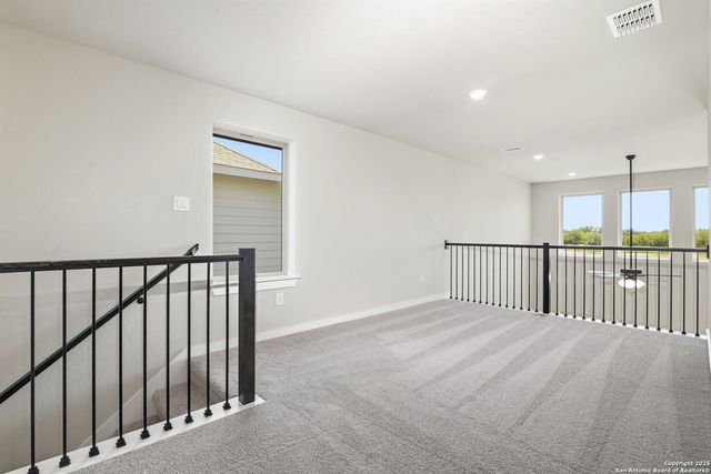 6438 Velma Path, San Antonio, TX 78253