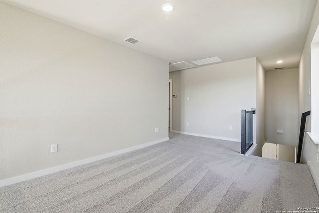 6438 Velma Path, San Antonio, TX 78253