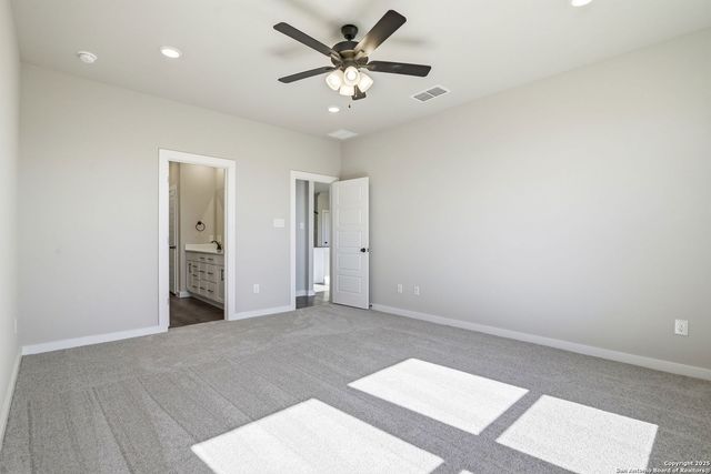 6438 Velma Path, San Antonio, TX 78253