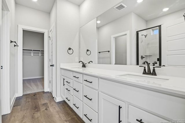 6438 Velma Path, San Antonio, TX 78253