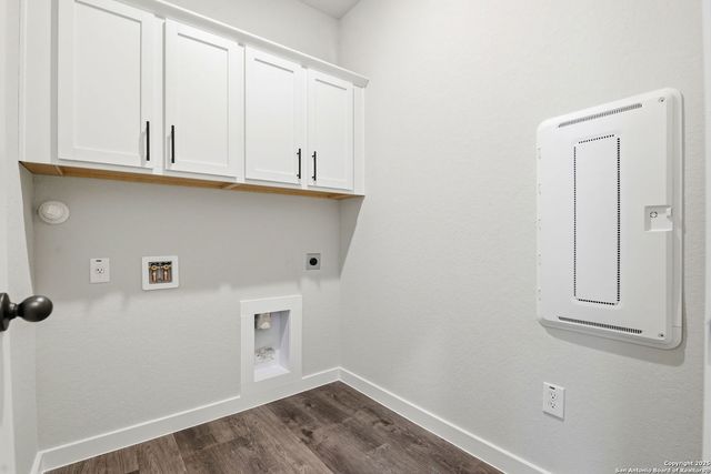 6438 Velma Path, San Antonio, TX 78253