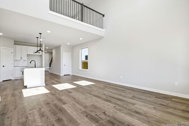 6438 Velma Path, San Antonio, TX 78253