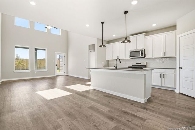 6438 Velma Path, San Antonio, TX 78253