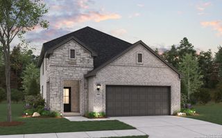 6438 Velma Path, San Antonio, TX 78253