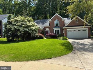 10315 TOWER HILL CT SW, Ellicott City, MD 21042