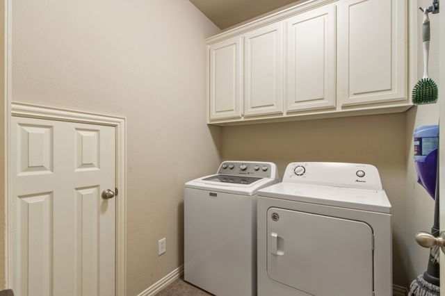 723 S Poydras Street, Lewisville, TX 75057