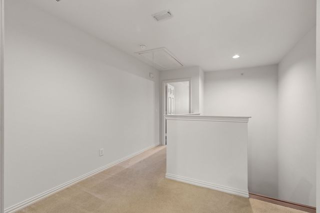 723 S Poydras Street, Lewisville, TX 75057